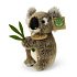Plyšový medvídek koala 15 cm ECO-FRIENDLY