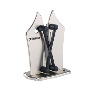 Bavarian Edge - Brousek na nože