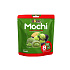 Mochi krémové Matcha Latte Royal Family 120 g