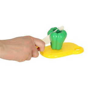 Zelenina ovoce na krájení hrnce nákupní košík příslušenství Zelenina ovoce na krájení hrnce nákupní košík příslušenství