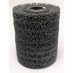 Brusný nylonový válec Procraft DWA810.240 Brusný nylonový válec Procraft DWA810.240