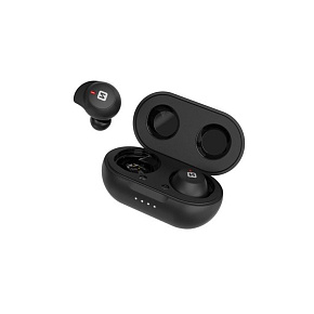 Bluetooth sluchátka do uší Stonebuds 54100100 Bluetooth sluchátka do uší Stonebuds 54100100