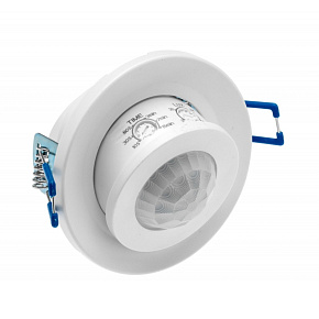 GTV  CR-CR15000-00 Čidlo pohybu CR-15, max. 800W, 220-240V, úhel 360°, dos