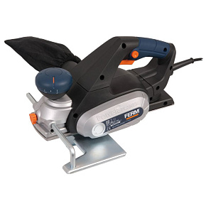 PPM1010 -  Elektrický hoblík 650W