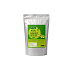 Barista Gastro Tea COZY Lemongrass 500 g