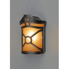 Nowodvorski Lighting Venkovní svítidlo 4687 DON S