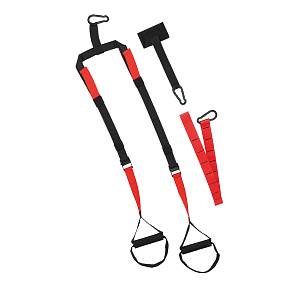 Iron Gym - Trenér Pro