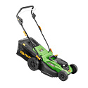 Aku sekačka Procraft PLM23bb (bez baterie a nabíječky)