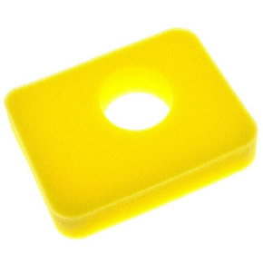 Vzduchový filtr do sekačky s motorem B&S 799579 (30-183)