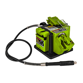 Multifunkční elektrická bruska Procraft MS350