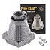 Horní reduktor (7/26) PROCRAFT