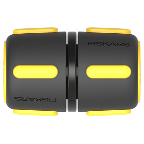 Opravná spojka Comfort na hadice 3/8"