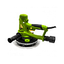 Sada bruska na sádrokarton Procraft EX950EL + brusné papíry