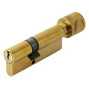 Vložka DMO 30/40-30/40G s knoflíkem M2 Vložka DMO 30/40-30/40G s knoflíkem M2