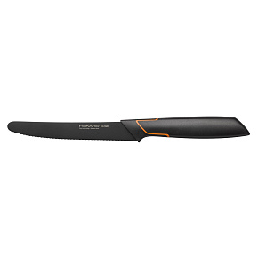 Edge nůž snídaňový 13cm Edge nůž snídaňový 13cm