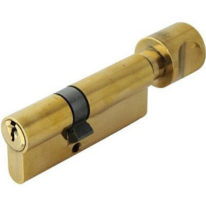 Vložka DMO 35/50G M2 s knoflíkem