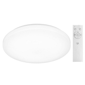 SANDRIA LED stropní svítidlo stmívatelné N2731 SANDY LED stropní svítidlo s dá SANDRIA LED stropní svítidlo stmívatelné N2731 SANDY LED stropní svítidlo s dá
