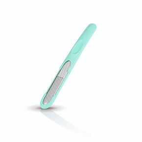 MIWIAM sada na pilování nehtů a odstraňování ztvrdlé kůže