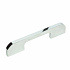 U D-U5101-160 M6