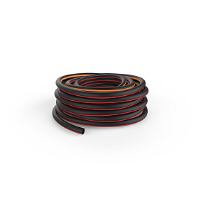 Solid™ hadice 25 m, 19 mm (3/4”) Solid™ hadice 25 m, 19 mm (3/4”)