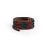 Solid™  hadice 25 m, 19 mm (3/4”)