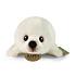 Plyšový tuleň 23 cm ECO-FRIENDLY