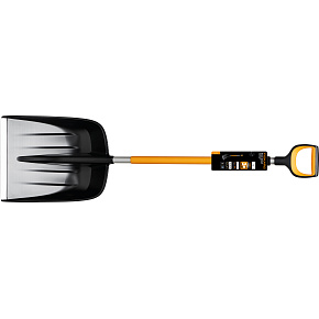 Lopata na sníh X-series