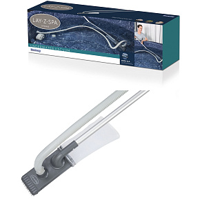 Bestway vysavač do bazénu 60323