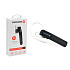 Ultra lehké handsfree SWISSTEN UL-9