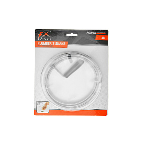 Protahovací pružina 3m