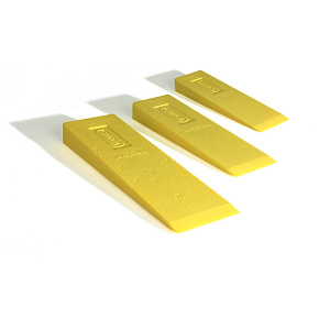 Oregon Dřevorubecký klín 12" (30cm) (26782)