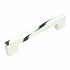 U D-U0200-128/160 M6