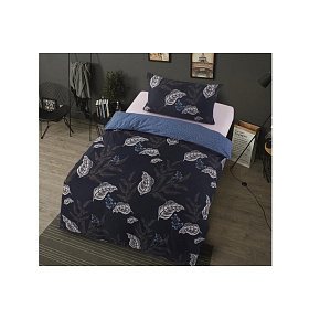 Microtop povlečení 140x200+70x90 - Erna