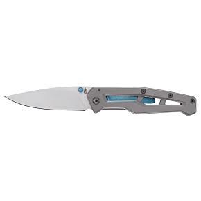 Nůž Paralite Clip Point - Blue Nůž Paralite Clip Point - Blue