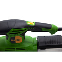 Bruska vibrační PROCRAFT PV220, 220W