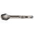 ComplEAT Multi-Fork - Titanium