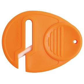 Ostřič nůžek Fiskars malý Ostřič nůžek Fiskars malý