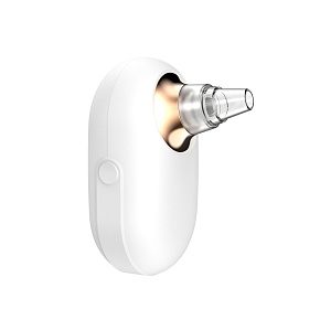 Cenocco Beauty Vakuový odstraňovač černých teček