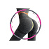 Masážní obruč Hula Hoop
