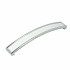 U D-U0449-224 M6 ECO