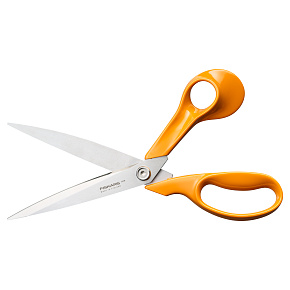 Classic nůžky krejčovské 27cm Classic nůžky krejčovské 27cm