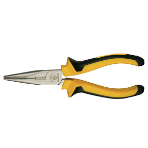 WT1028 - Kleště telefonní 160 mm, Cr+V WT1028 - Kleště telefonní 160 mm, Cr+V