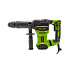 Demoliční kladivo PROCRAFT PSH2400, SDS Max