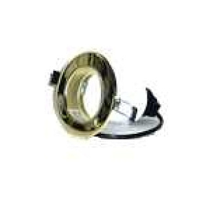 Bodové svítidlo DL-620 mosaz Bodové svítidlo DL-620 mosaz