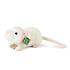 Plyšová myš 21 cm ECO-FRIENDLY