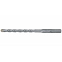 Proteco - 42.09-2612600 - vrták příklepový  12 x 600  SDS+
