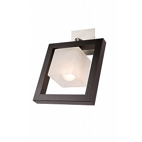 Lamkur Nástěnné svítidlo 11103 KM 1.39 MARTYNA Lamkur Nástěnné svítidlo 11103 KM 1.39 MARTYNA