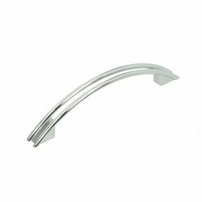 U D-U0072-096 M6 U D-U0072-096 M6