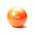 Wonder Core - Fitness míč - 65 cm - Oranžový