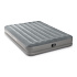 Double Air Mattress 203x152x30 cm with Built-In Electric Pump INTEX 64114